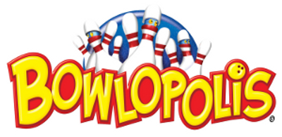 Bowlopolis